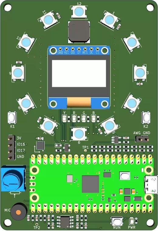 9094077d6f7b4bf6c16ce92d8a18cdba