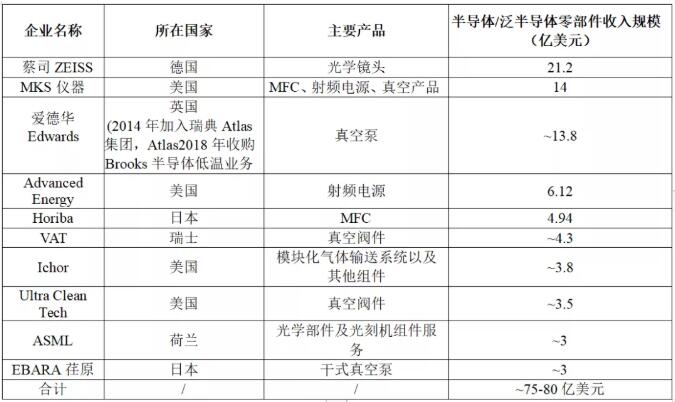 921ed02776d207258ee53c7bfa2b3121