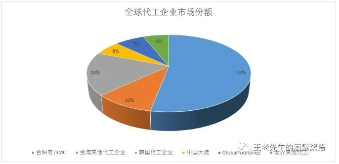 9be5e21da24e246fb357ca2e63fdd8a1
