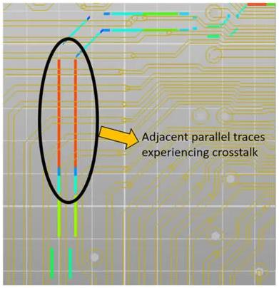 aa3dc893bbf1b3f6a42fb590f9ce810a