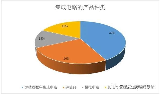 b9ae7d886a5e03f46856a1fc2e670cf0