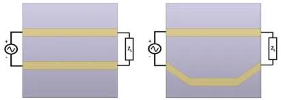 be2d56454d35a7c8609ee667605da69e