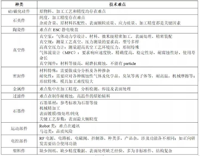 d24eb1426716ace288e7787be17ea39a