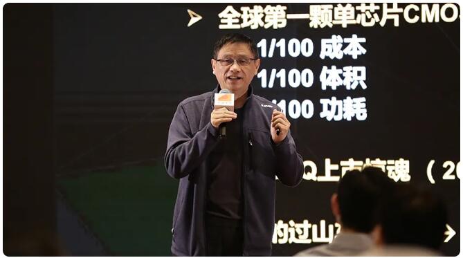 d6dfd8d11060e0c648a02b881e463606