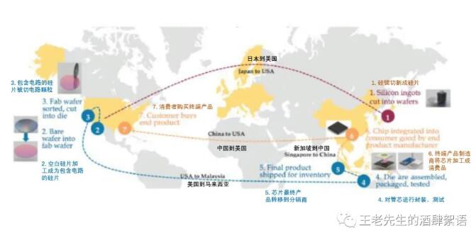 de0388fde32ae95a975eed9716e6d124