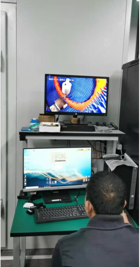 f592c2d4e7ddc28089ba7fd3b1d3623f