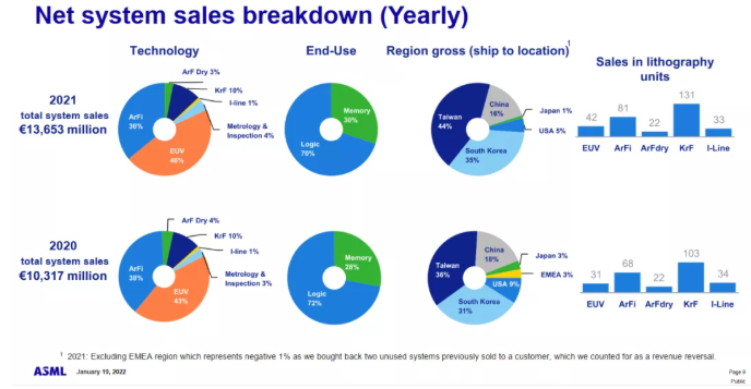 14e8df4c6db95d00b9d645fbb6b7e4dc