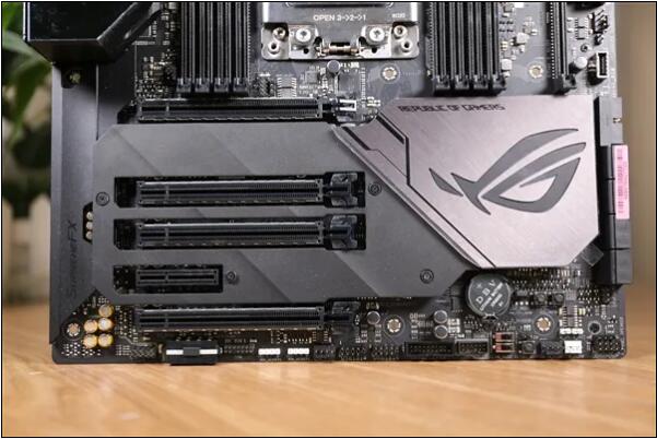 258dc1ff952bd3b297c9fb89933ff8a3