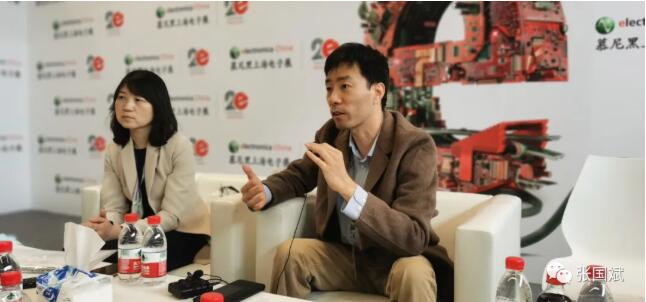 3ba925bdbab990be1b43435db213e8bb