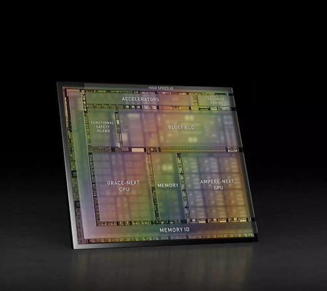 4bef8e8bf36103e7c2376d67274e11cd