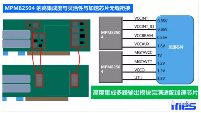 4d9a50918b37adc404e5e5f65bbbe3c7