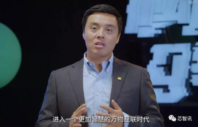 6378251495695800799605091