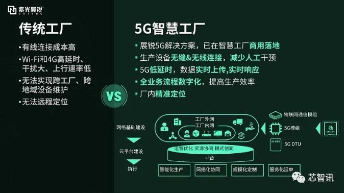 6378251495705175795875079