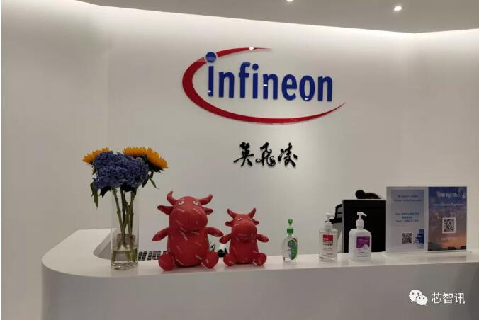 6378251525406445328739907