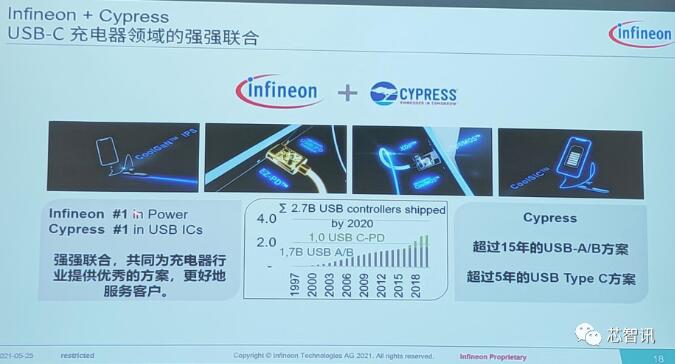 6378251532102148442447700