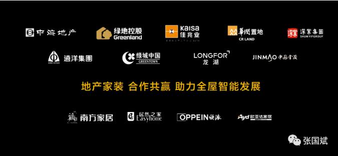 6378251659828027359040633