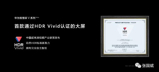 6378251659831152351797295