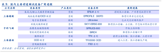 741cb415d1faa8994c08c3a3a40b5baa