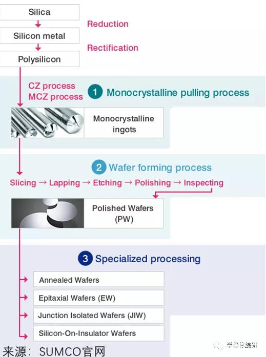 81f80884d26472acbb09f9006116524c