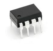 853ac19ae74684edc33122bdb4c3bbd8