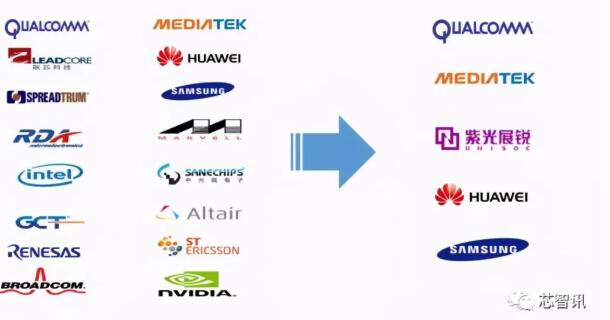 a25cfe9a826b85c8b8eb5d2239d071ab