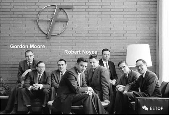 b00d8e40964f25f1fc3d2bdb0e23b162