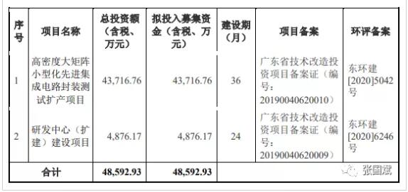 d25d0d8f6cc79709b2ec3d4771e56d14