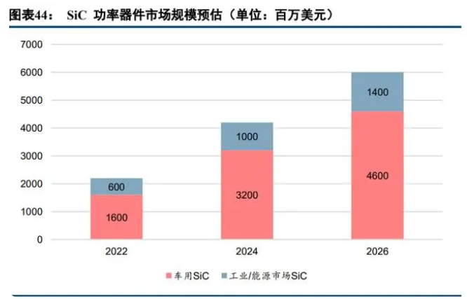 e751fd5d99d1eafb17e6af08995e318d