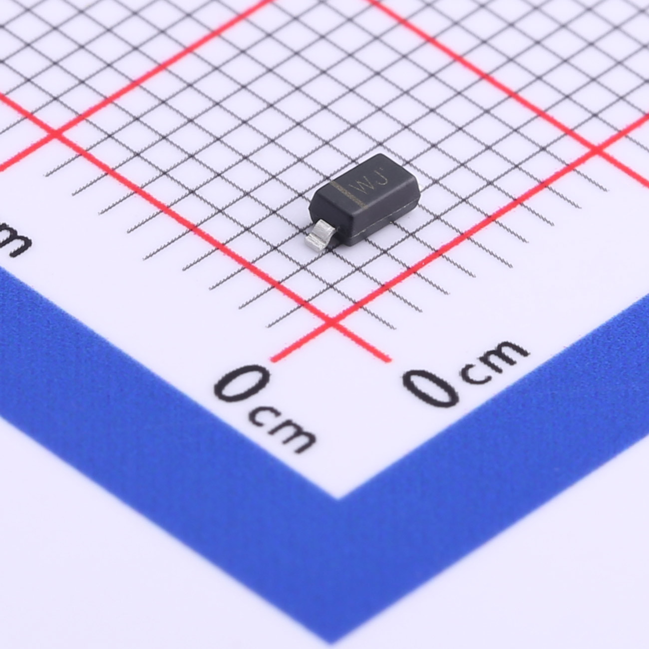 穩(wěn)壓二極管BZT52C15