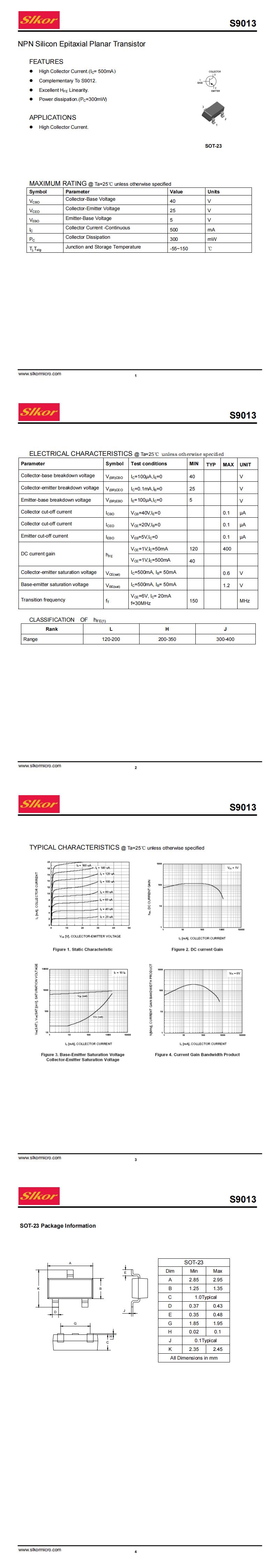 S9013_00.jpg S9013_00.jpg