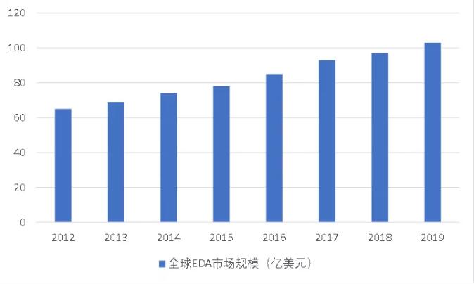 057bdb07273f8e391573489e89688bd6