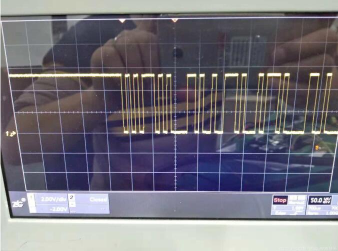 083c40b7f1f6304ff113bdfd581e3ddd