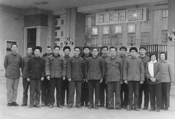 095655e767eb65a757e215530f84db07