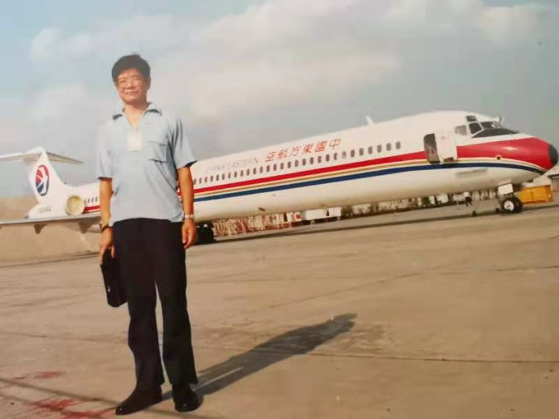 0a8869b213ba8f4e331f5f93a354a1cc