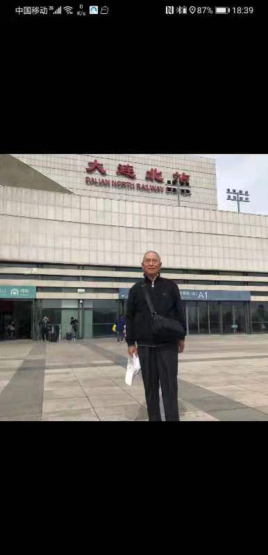 0aec24a7e36cc4eb3fba1033ac8b7e53