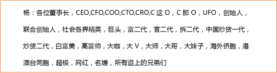 0ef88d925f1da186a5cd08a3d87fc2cf