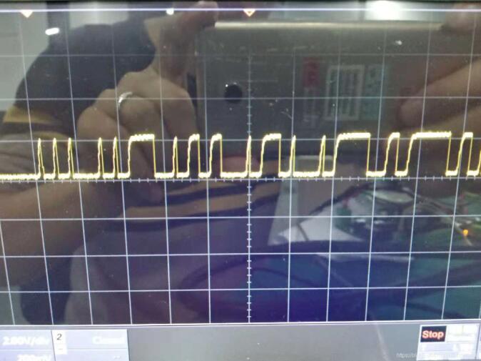 0ff9118e14dbc0bb67a6d641d45777b9