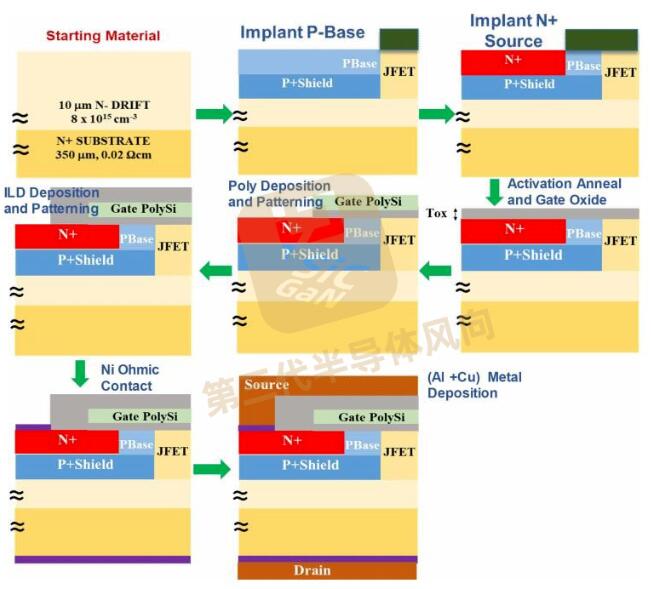 10a443762e23cd00ac0039615dd514df