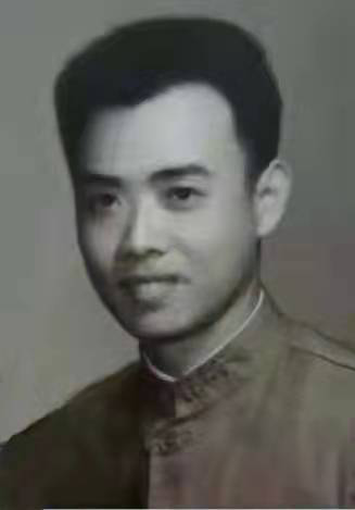 15c502760e27bb15831780d7fae17e7f