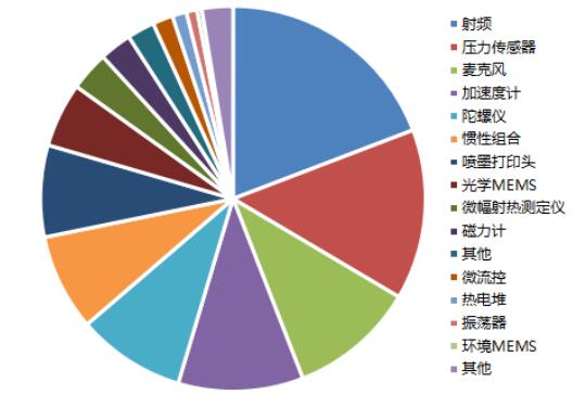 1717d72d2fe6dd5869942e623df24a4c