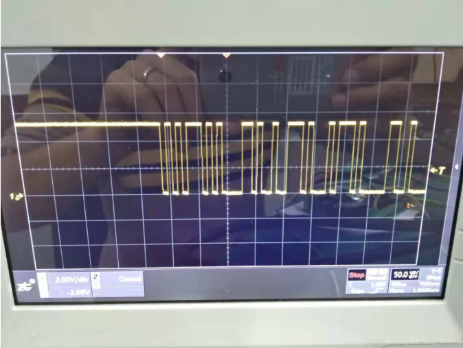 1fb1c45758400f93c029f0b779af17af