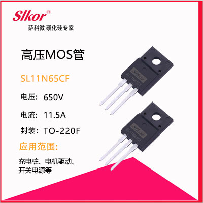 25b7bb9f5ffef393765906d543b2b6a2