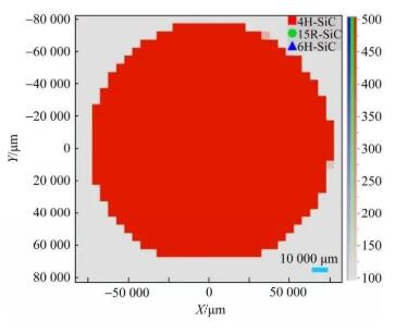 36e25c671c7612cdda8da7e7029825ec