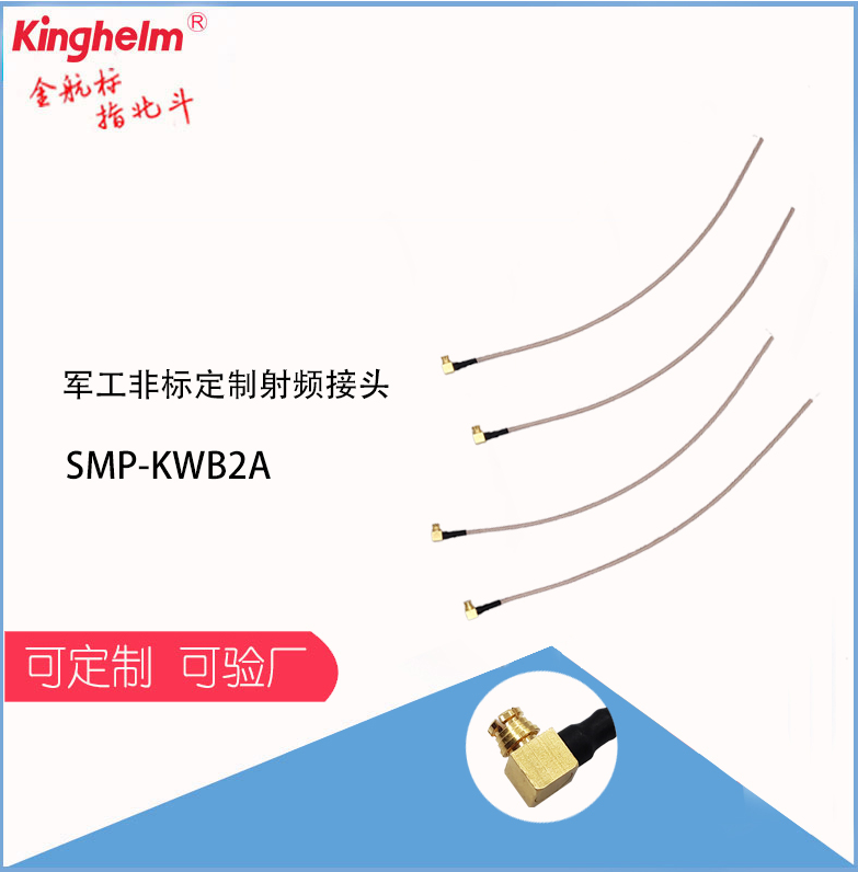 3c75f3ed64a17cffd303032b2dc27f66