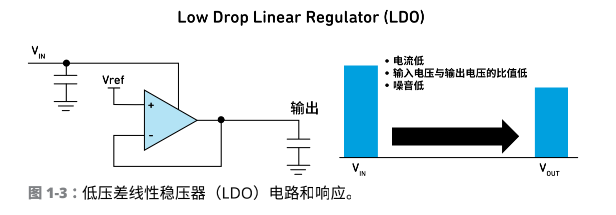 41b2adf93b620d6f89d31b513067c140