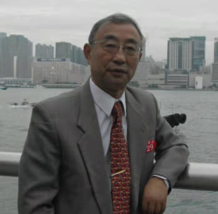 45f0b9b0453d729608a9fa619d7f7542