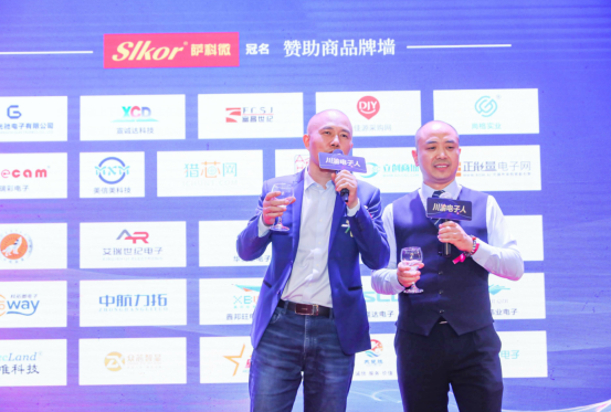 4f9850624b1c301a226787088d03dacd