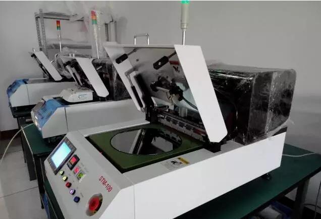 6378309920310253902027469