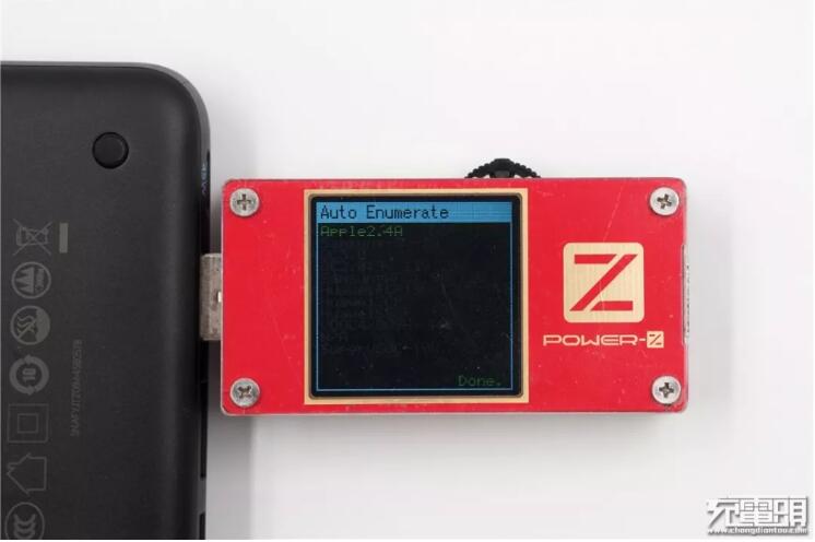 6378309972409765627325702