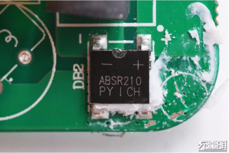 6378309972459277349239616